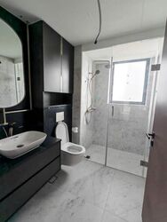 One Bernam (D2), Apartment #626255921